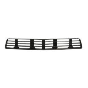 Lüftungsgitter, Stoßfänger 6502-07-0018994P von BLIC günstig für 13,09 € online kaufen