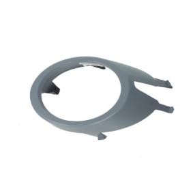Lüftungsgitter, Stoßfänger 6502-07-0028996P von BLIC günstig für 9,85 € online kaufen