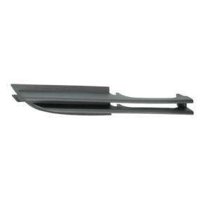 Lüftungsgitter, Stoßfänger 6502-07-00619911LP von BLIC günstig für 13,76 € online kaufen