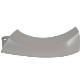 Acquista Modanatura faro da BLIC 6502-07-1103211P a buon mercato per soli 5,11 €