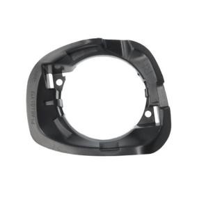 Lüftungsgitter, Stoßfänger 6502-07-1305998P von BLIC günstig für 6,70 € online kaufen