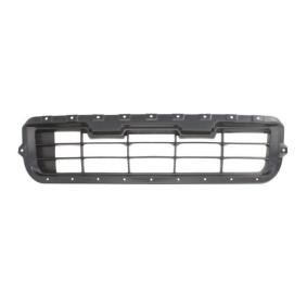 Lüftungsgitter, Stoßfänger 6502-07-2008992P von BLIC günstig für 10,08 € online kaufen