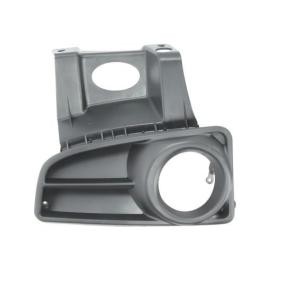 Lüftungsgitter, Stoßfänger 6502-07-2008993P von BLIC günstig für 10,50 € online kaufen
