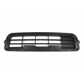 Lüftungsgitter, Stoßfänger 6502-07-2008995P von BLIC günstig für 14,75 € online kaufen