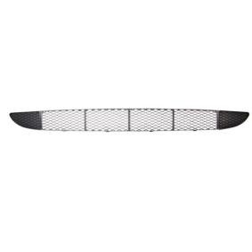 Lüftungsgitter, Stoßfänger 6502-07-2532998P von BLIC günstig für 11,79 € online kaufen