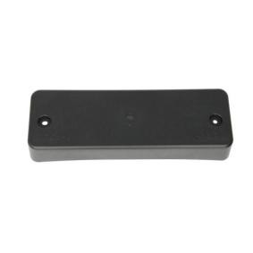 Achetez des Support de plaque d'immatriculation BLIC 6502-07-3181920P à prix pour 24,46 €