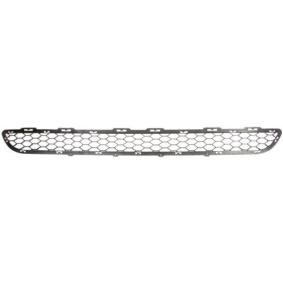 Acquista Griglia paraurti da BLIC 6502-07-3181995P a buon mercato per soli 17,46 €