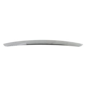 Compre Embellecedor de parachoques de BLIC online para CERATO (LD) a precios moderados