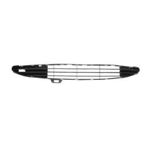 Lüftungsgitter, Stoßfänger 6502-07-5507995P von BLIC günstig für 10,76 € online kaufen