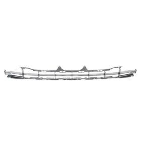 Lüftungsgitter, Stoßfänger 6502-07-5508990P von BLIC günstig für 25,54 € online kaufen