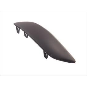 Achetez des Bandeau pare-choc BLIC 6502-07-5514927P à prix pour 5,60 €