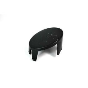 Compre Grelha de ventilador, pára-choques da BLIC 6502-07-6032997P a um preço baixo por 6,76 €