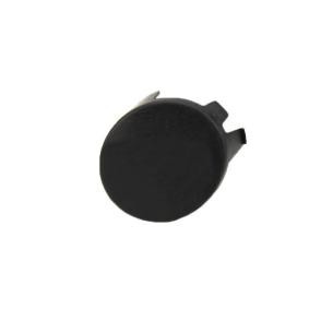 Compre Grelha de ventilador, pára-choques da BLIC 6502-07-6032998P a um preço baixo por 6,79 €