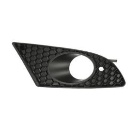 Lüftungsgitter, Stoßfänger 6502-07-6613994P von BLIC günstig für 13,81 € online kaufen