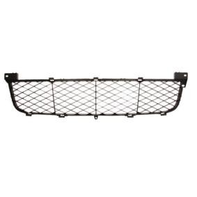 Acquista Griglia paraurti da BLIC 6502-07-6825995P a buon mercato per soli 21,84 €