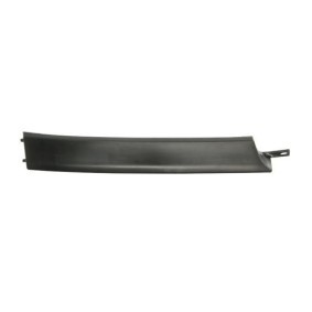 Achetez des Bordure de phare BLIC 6502-07-7513212P à prix pour 9,85 €