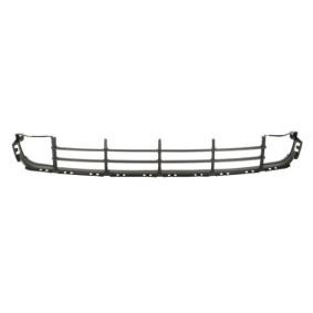 Lüftungsgitter, Stoßfänger 6502-07-7526910P von BLIC günstig für 23,46 € online kaufen