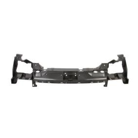 Compre Revestimento dianteiro da BLIC 6502-08-2507200P a um preço baixo por 137,03 €