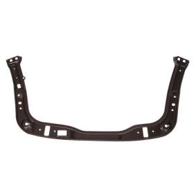 Køb Frontpanel af BLIC 6502-08-4001205P til den lave pris 1122,24 DKK