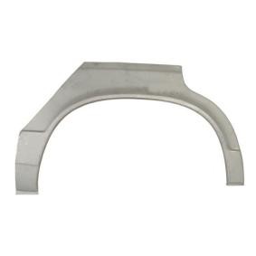 Acquista Parafango da BLIC 6504-03-0010581P a buon mercato per soli 46,17 €