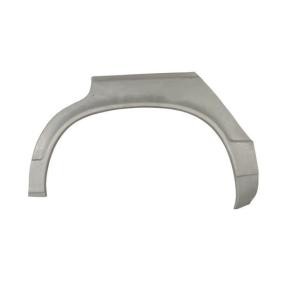 Acquista Parafango da BLIC 6504-03-0010582P a buon mercato per soli 37,92 €