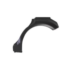 Radlauf 6504-03-2533581P von BLIC günstig für 67,49 € online kaufen