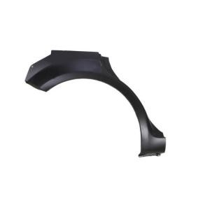 Radlauf 6504-03-2533582P von BLIC günstig für 67,29 € online kaufen