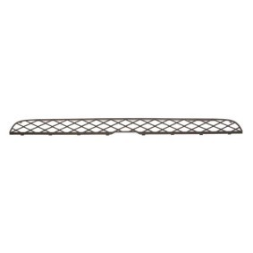 Radlauf 6504-03-2562593P von BLIC günstig für 38,38 € online kaufen
