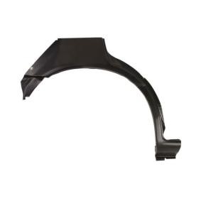 Radlauf 6504-03-2909582P von BLIC günstig für 40,86 € online kaufen