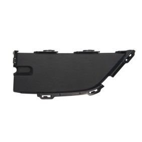 Seitenwand von BLIC für TROOPER Soft Top (UBS) günstig online kaufen