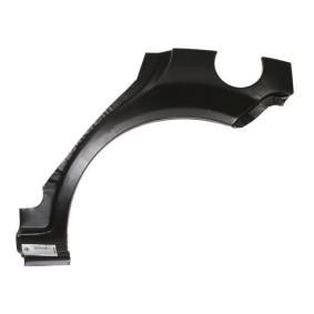 Radlauf 6504-03-3127581P von BLIC günstig für 66,13 € online kaufen