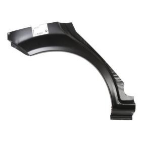 Radlauf 6504-03-3127582P von BLIC günstig für 66,94 € online kaufen