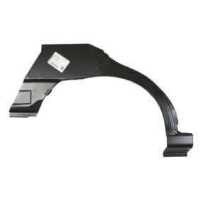 Radlauf 6504-03-3154584P von BLIC günstig für 92,42 € online kaufen