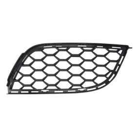 Radlauf 6504-03-3433581P von BLIC günstig für 63,33 € online kaufen