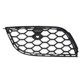 Radlauf 6504-03-3433582P von BLIC günstig für 63,33 € online kaufen
