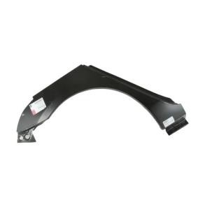 Radlauf 6504-03-3476582P von BLIC günstig für 60,31 € online kaufen