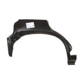 Radlauf 6504-03-5022582P von BLIC günstig für 56,25 € online kaufen