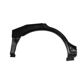 Radlauf 6504-03-8114582P von BLIC günstig für 53,59 € online kaufen