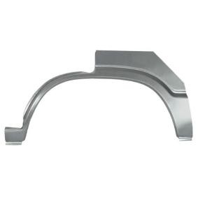 Radlauf 6504-03-8130581P von BLIC günstig für 65,51 € online kaufen