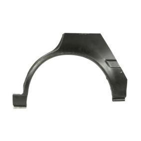 Radlauf 6504-03-8142581P von BLIC günstig für 61,77 € online kaufen
