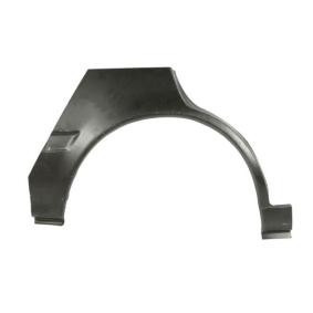 Radlauf 6504-03-8142582P von BLIC günstig für 60,05 € online kaufen