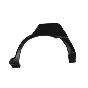 Radlauf 6504-03-9008581P von BLIC günstig für 28,78 € online kaufen