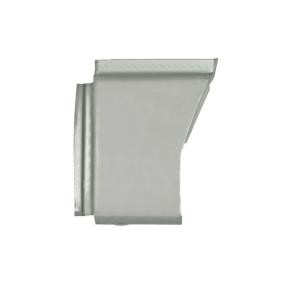 Compre Guarda-lamas de BLIC online para LT 40-55 I Camião de plataforma / Chassis (293-909) a preços moderados
