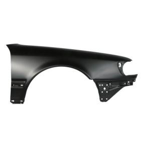 Acquista Parafango da BLIC 6504-04-0012312P a buon mercato per soli 135,92 €