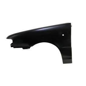 Acquista Parafango da BLIC online per Uno Hatchback (146_) a prezzi moderati