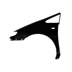 Acquista Parafango da BLIC 6504-04-2582311P a buon mercato per soli 73,86 €