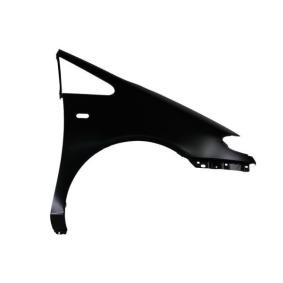 Acquista Parafango da BLIC 6504-04-2582312P a buon mercato per soli 74,34 €
