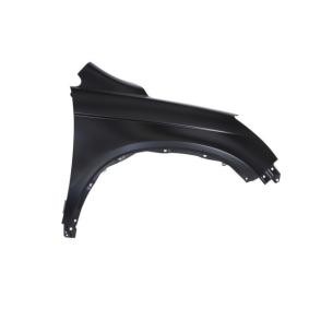 Acquista Parafango da BLIC 6504-04-2957312P a buon mercato per soli 49,95 €