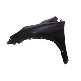 Acquista Parafango da BLIC 6504-04-2958311P a buon mercato per soli 42,25 €
