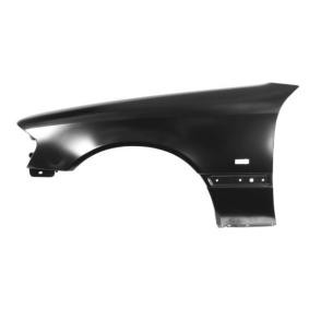 Acquista Parafango da BLIC 6504-04-3512313P a buon mercato per soli 58,66 €